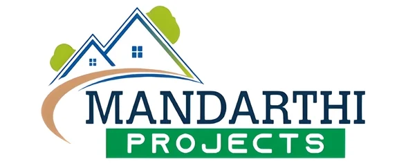 Mandarthi Projects